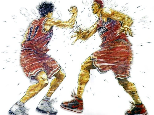 unnamed.png?type=w773