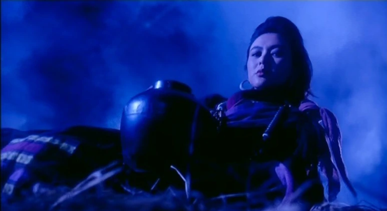 %EB%8F%99%EB%B0%A9%EB%B6%88%ED%8C%A8_2.PNG?type=w773