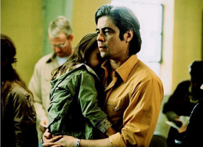 21%EA%B7%B8%EB%9E%A8_1.PNG?type=w773