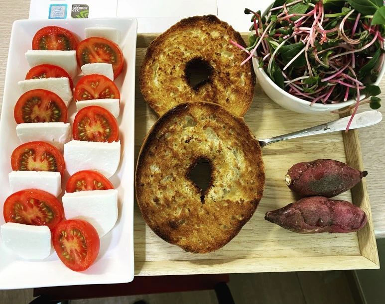 %EC%95%8C%EC%93%B8%EC%8B%A0%EC%9E%A1.jpg?type=w773