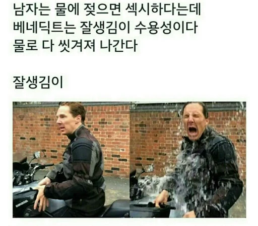 8jnwL-kOn0Ycf44GIcIJml1R5gniCux5n3axkx8nfpj1RfwzcW5H3xsKpaxRo7LEo2uF87zCXHOZ_ok