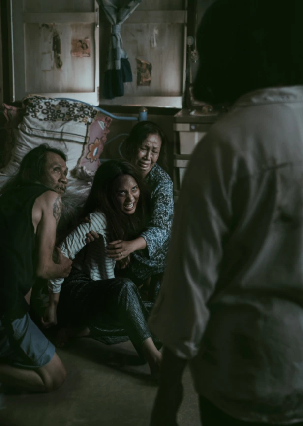 %EB%9E%91%EC%A2%85_1.PNG?type=w773