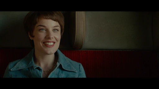 j649wDTpFXB4e1FLTVjVU874OwiUwyimqYE30UZuR_2bE44lvDFlq3_NvuoCisDMFZFY5C5CSJSVkfh0ZPetavuN9-gLTkBLznBKW7ieUN3L-FmMtz_aDijYhYIRyDebhDyTIEkKe3M_YGfLDhcu4NT7qi55UTKo6UE4uhf4sl5spDNAXWj1GIzGl5xH7HKDaZrTFsB7sjGhfMQ_49bg5IJAsoYFki7_pGhUaTJGT26B1L_KPkhgt8Y-P_x4bqy_qkMmsIF-UEHe-o1MCaHWHEa1GF8BDT5tSmY3EPstJFukXWZnvHs24t3zNzMoyyiTSgOhJ7FGXMuGruNcv3l1nVUxKH3axRXDJEKBihzvVS_Iyj92ZnqxPxOTCA