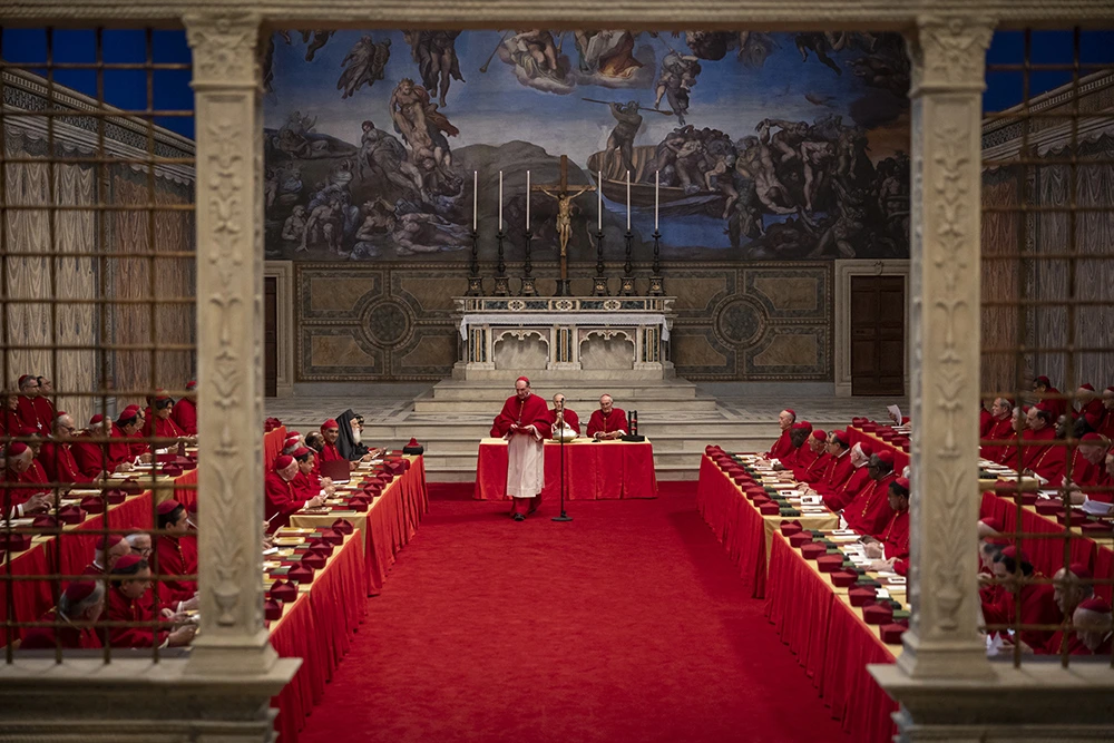 7353f981737ead0a044ad1dc436e7ebcc1af13bf