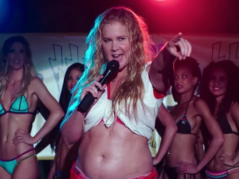 5ad895f8bd96714d008b45c7.jpg?type=w773