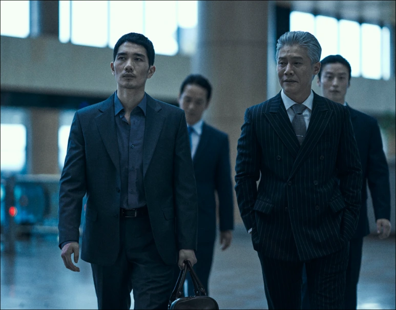 %EB%82%99%EC%9B%90%EC%9D%98_%EB%B0%A4_2.PNG?type=w773