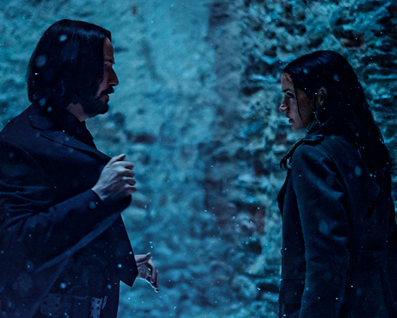 a07a2a3ab3fa6ce198b3d7a207185f96deb32cd3