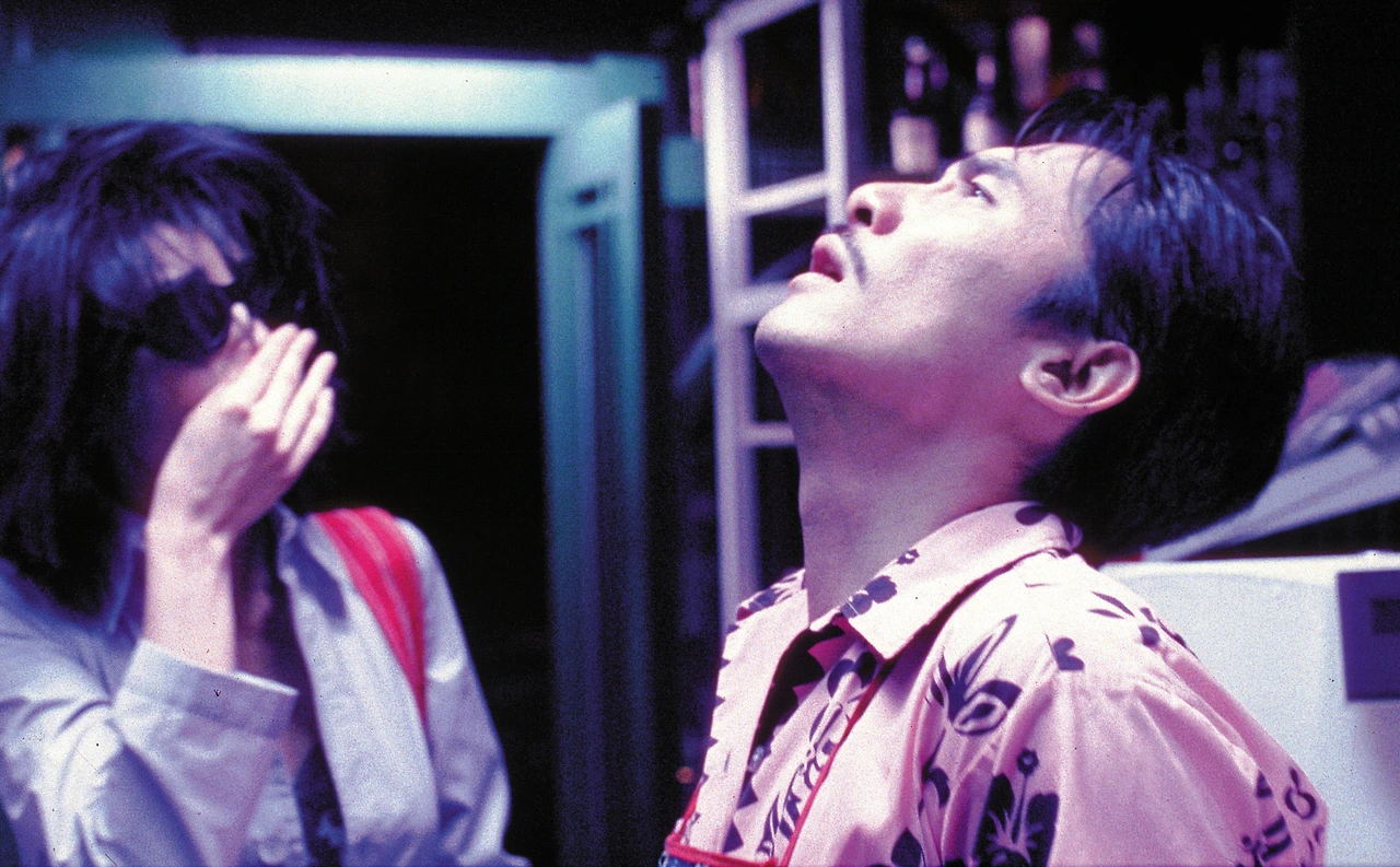 c3f77532676ba40be6e0ce3897d518ca1c3620a2