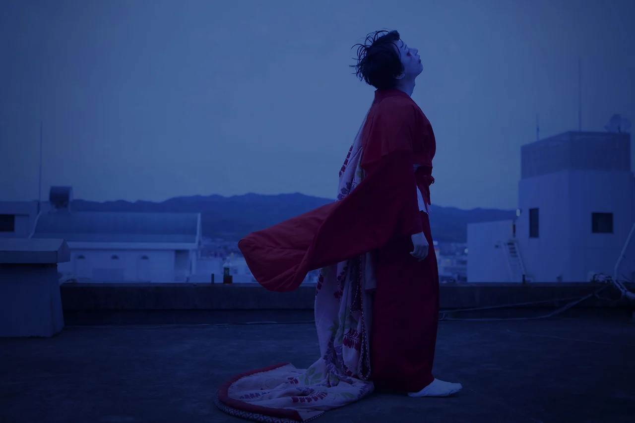 470a350f6f9e69c137b8ce0453efb850072150ad