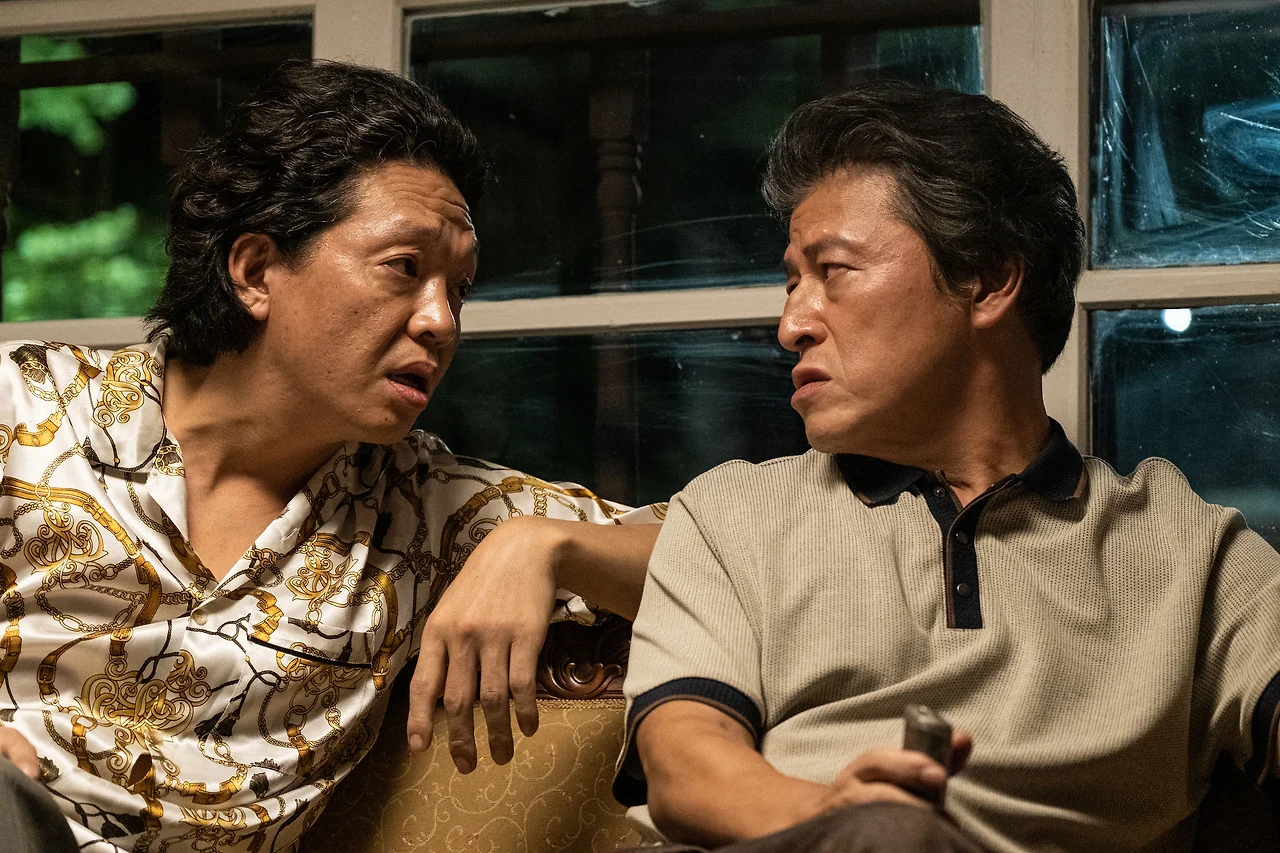 63b32b9453d531070a3dda11b46662821ad3b770