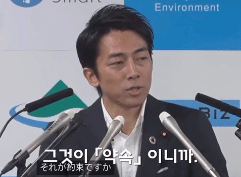 image.png?type=w1200