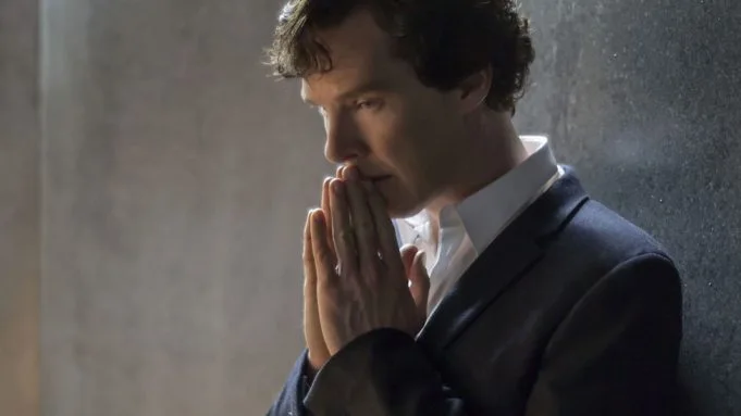 sherlock-the-final-problem.jpg?w=681&amp;h=383&amp;crop=1