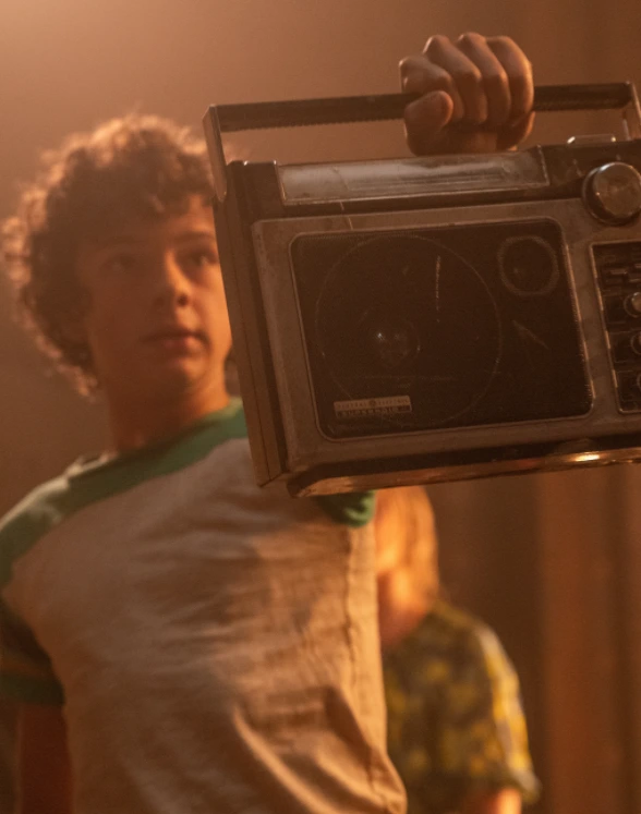 %EC%BD%B0%EC%9D%B4%EC%96%B4%ED%8A%B8%ED%94%8C%EB%A0%88%EC%9D%B4%EC%8A%A4_3.PNG?type=w773