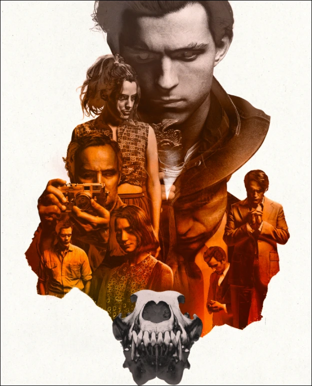 %EC%95%85%EB%A7%88_2.PNG?type=w773