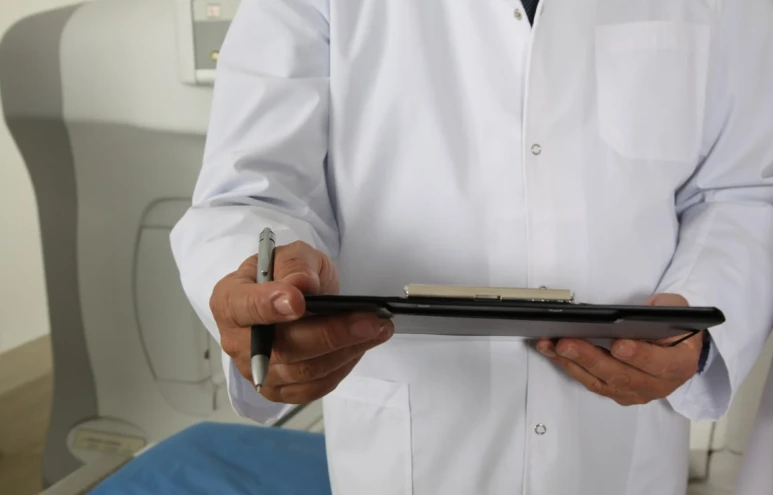 %EC%97%BC%EC%A6%9D%EC%97%90_%EA%B1%B8%EB%A6%B0_%EB%A7%88%EC%9D%8C__3.PNG?type=w773