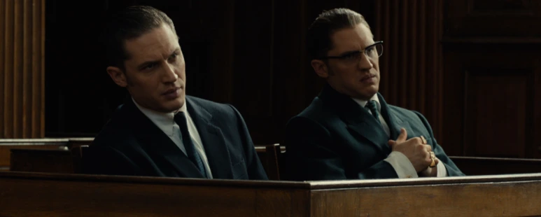 %EB%A0%88%EC%A0%84%EB%93%9C_1.PNG?type=w773