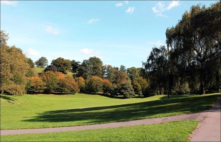 park-1300714_960_720.jpg?type=w773