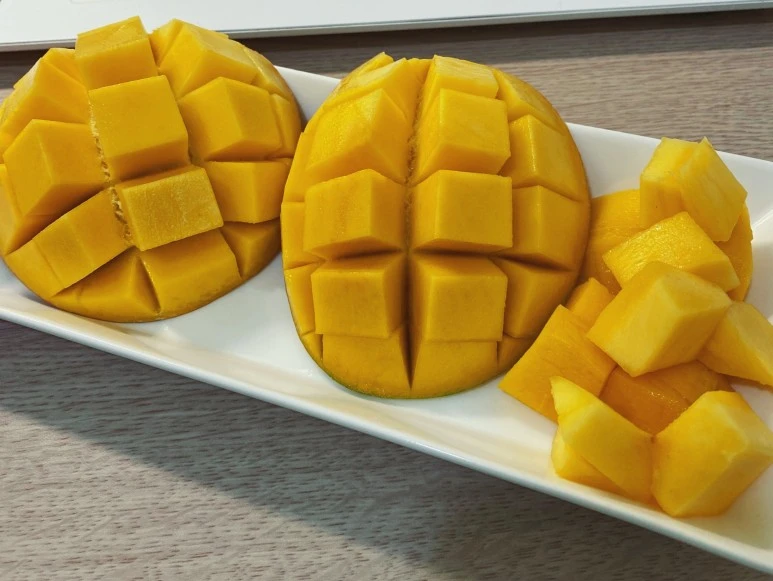 SE-503df9b6-a65a-4abc-a4ce-b114718589c8.jpg?type=w773