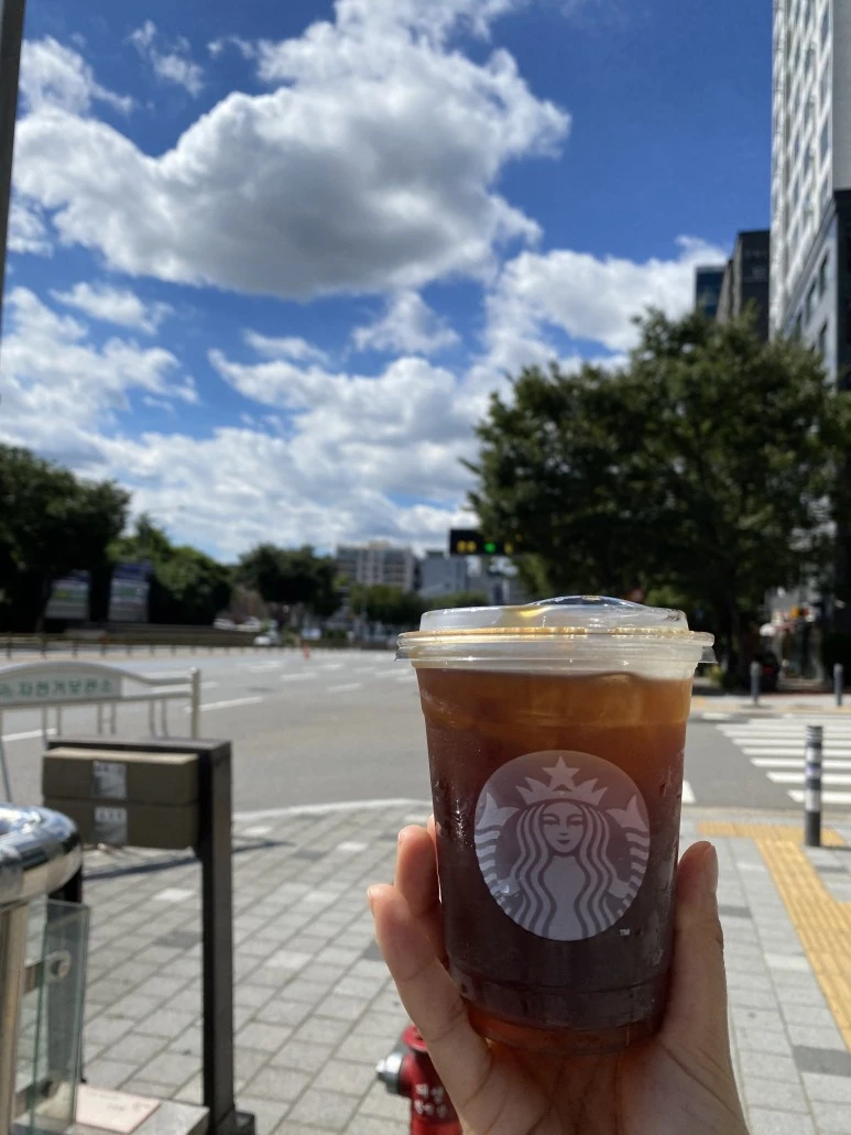 KakaoTalk_20210626_143143368.jpg?type=w773