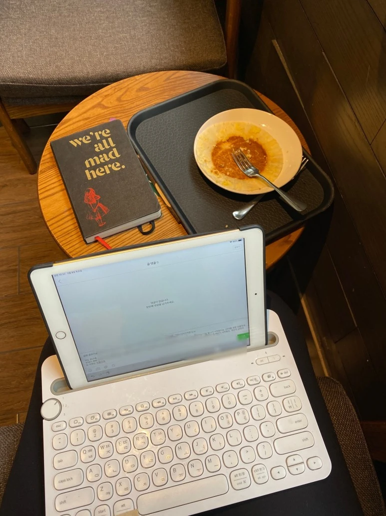 SE-1c72b88e-11c5-4703-b73a-a9ee62192ccb.jpg?type=w773