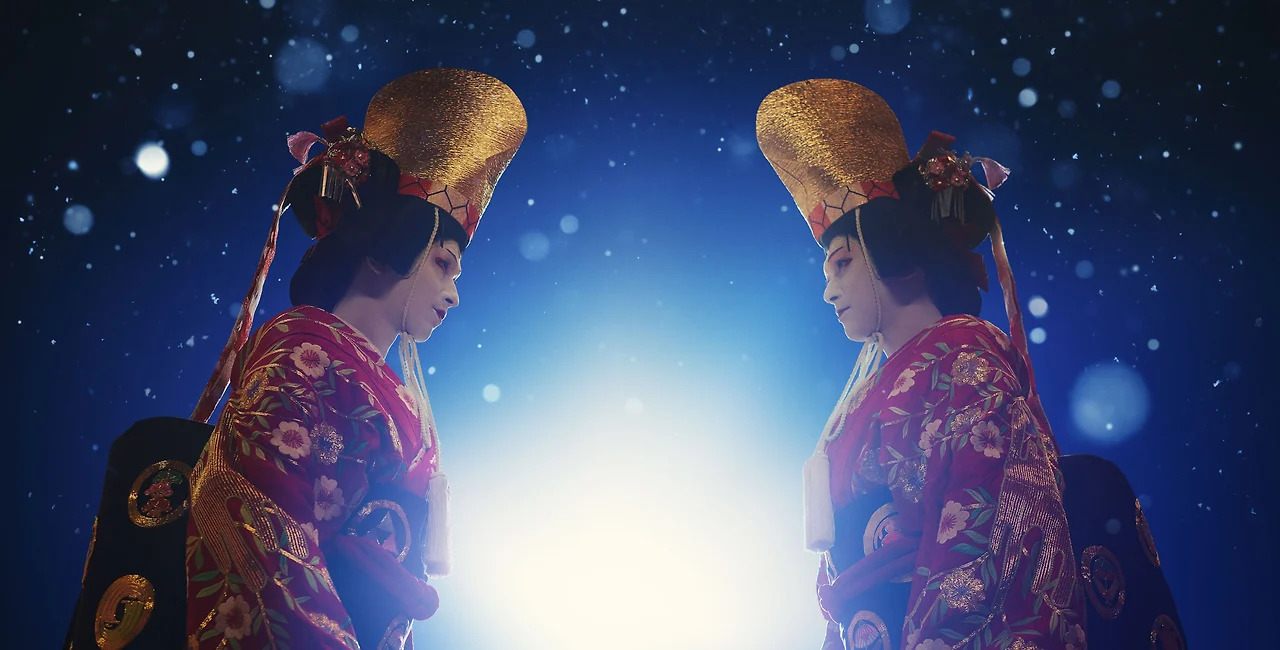 ffec8b47753d844bb1e48612b1689fe06410db86