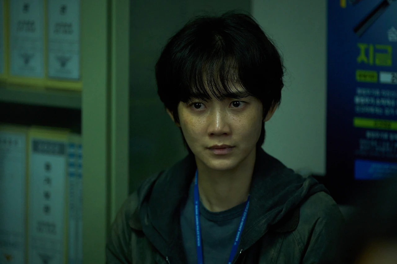 fc5ebf161797dfe5b79e1edfb51ec5bf4e63f5fe