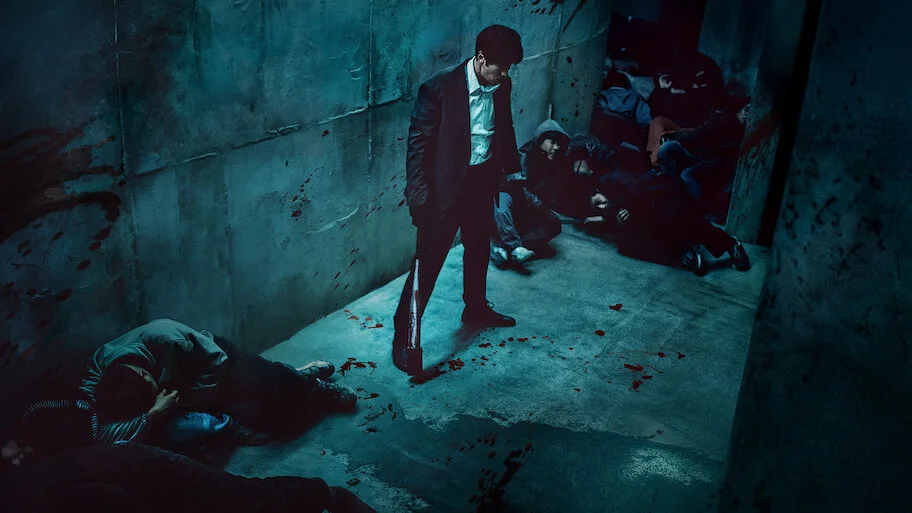 AAAABZnFYbMrBWKIwURdQ0_OptQcKdsc1SaBJsTpLagQufABcK1F7ocTVY1FWbEKGJyReXJ6yUSP4gHJR4GYsDCNoDPOr1GU4ghaQDiK.jpg?r=e1c