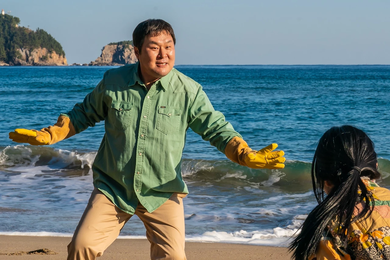 80b2ceaf3bef3f560b2ce459b3b751001e8f959d