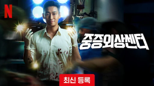 AAAABcyLo3VLOGwlONrkgohIJ9Z-v0ghxfPd7A4u4lleUw-h3Gl_TvdHBS3L8tQhZgo49TRjc2OTM6CBcnr1Py5EvM9_8tEr5ma-ukx12LeH6e157HnNkN0l0i-O-SmM11NMM0HVA51K2PFONlDFkuHIbb0BsYH5XbqVDeWGQ0YJMYQ2jcCrea3VO6R0euKxEt0iXCUXXA8Sk-vn0Xp4QjbCJ3KAwrZGoNtktoVWeoA6d5vyZYEOvsP-qxwZOWpDMXd3H-5kHOLZyAN4FKnyCaxIci0eZFRreODyzcjmIaIQGQIKc2Z7l2Eg__pc.jpg?r=8ac