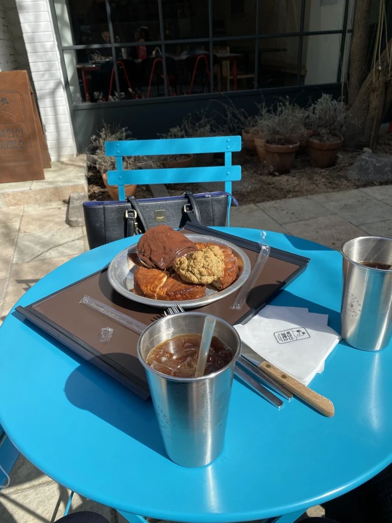 KakaoTalk_20210228_190650446_07.jpg?type=w773