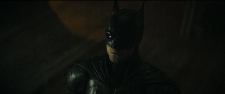 %EB%8D%94%EB%B0%B0%ED%8A%B8%EB%A7%A8_3.jPG?type=w1