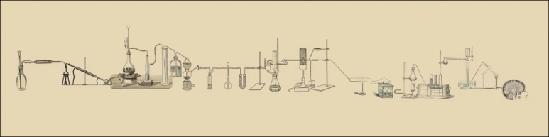 %ED%81%AC%EB%A1%9C2.PNG?type=w773