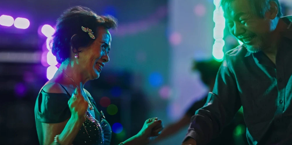 e5c5c213b3ec9f77d6ff3a89362fda75d6fc561b