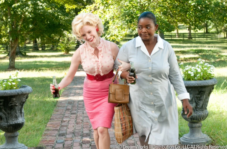 %ED%97%AC%ED%94%84_4.PNG?type=w773