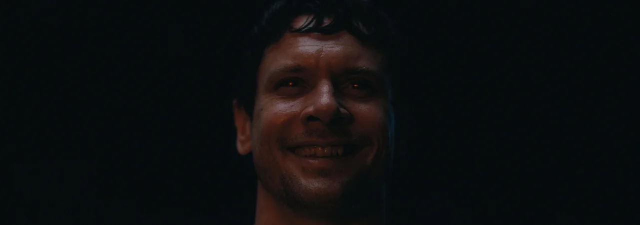 c66f21b8a404824ffee5e28783d5068cce3bfe87