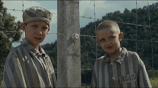 ZOFykRixFiXFqBsk9v_CRBmvY6K6lSdHIfCCC3GuTvSKGPlVArFrrl1s1YL1VfMYccJl8EFj0SaBPBxwyUPzqPLDXDJAN2VahCXEMYFf9dlPcqiUEJpUayNV2fgNjedEHx0iLMyYPzLGG5hCaP2JuxpDTB-GNHED3Y8MVa8G9d8vwu1IZbQBm9czyZZU6vSuYnELIQfcU7JzbHtH4CBin8poiA_-dp82EYmLyUzVXrD1G5_cQfusz5ACQICjWaN9Z7hQmwehw50IISh27zVAxyYgqQSXAKyu7abQeRP-5msCt8ISbLwJXCgM2H0FK9pvd2jRjqFUFH36ait7VlfRgXzF8Elm07ogoNbbsQEixUFtXWnoPYKERd72M9L7NTrezShzuWr7HTvvav16vGts