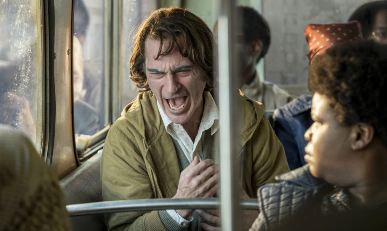 %EC%A1%B0%EC%BB%A4_3.PNG?type=w773