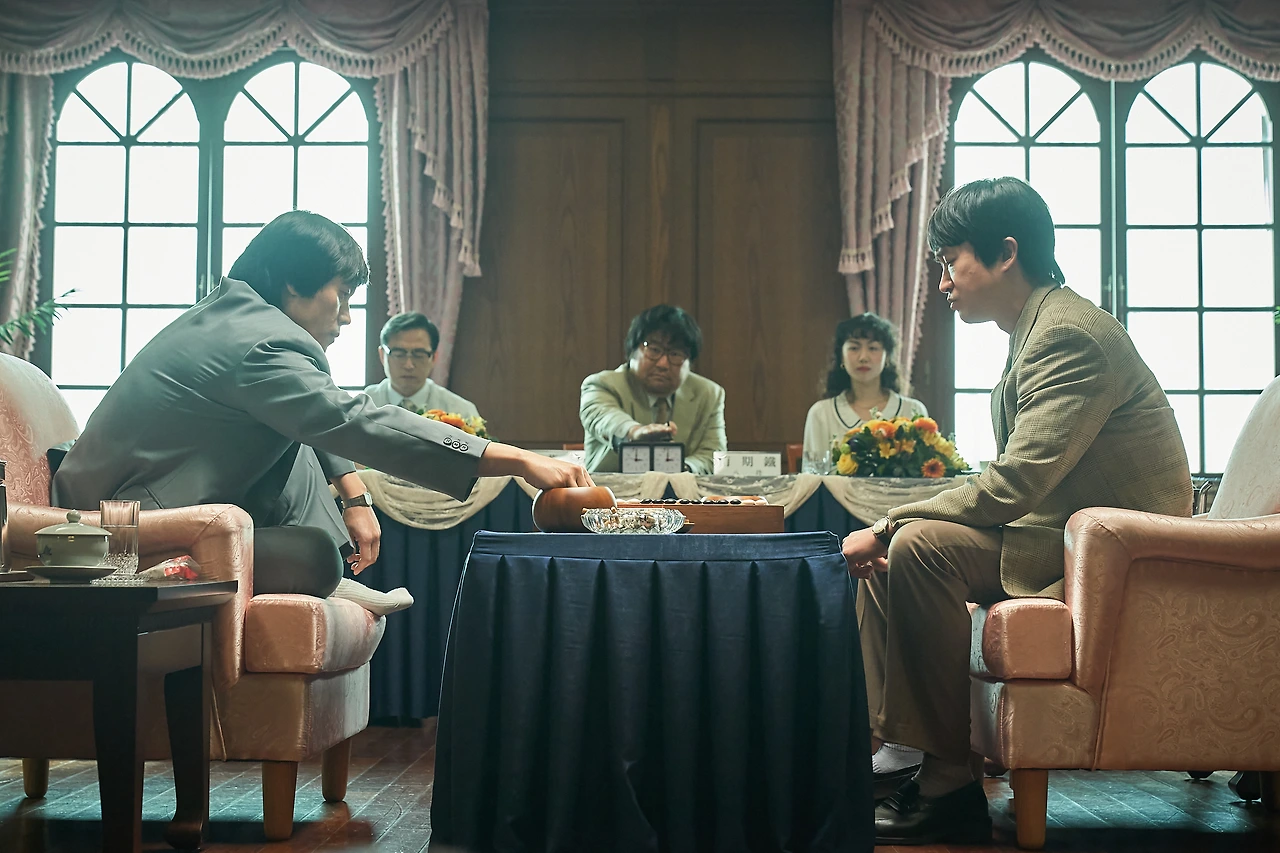 d49aae89547d0ad2e7cc230e564c02a9ca956912