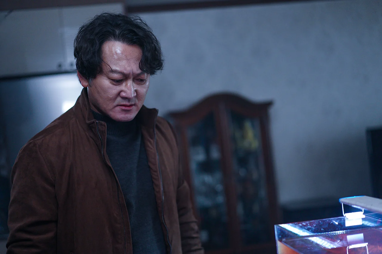 ed6d6521d7db8a38c61d573955adeb45151090bd