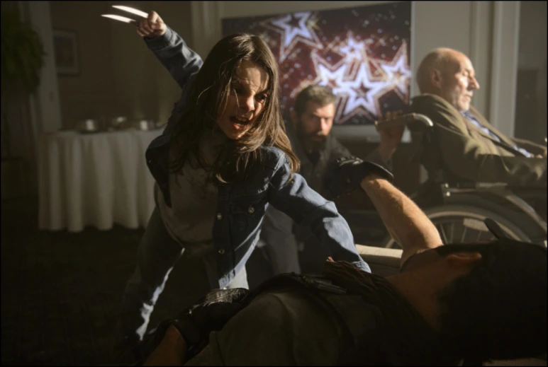 %EB%A1%9C%EA%B1%B4_3.PNG?type=w773