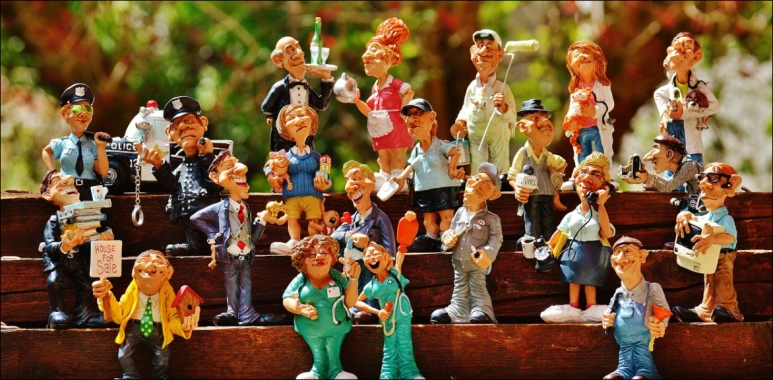 %ED%81%AC%EB%A1%9C%EB%A7%88%ED%86%A0_2.PNG?type=w773