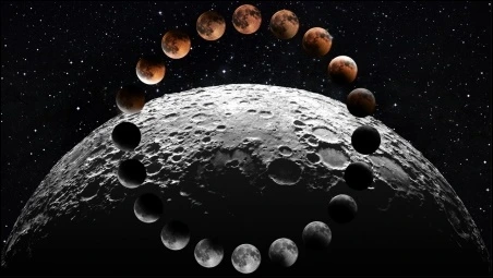 202004271624421990_h.jpg?type=w773