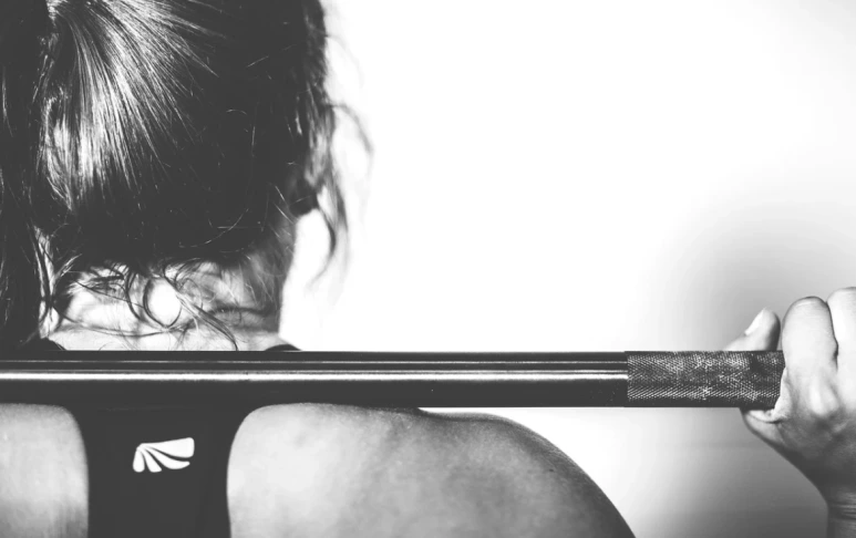 %EC%97%BC%EC%A6%9D%EC%97%90_%EA%B1%B8%EB%A6%B0_%EB%A7%88%EC%9D%8C__2.PNG?type=w773