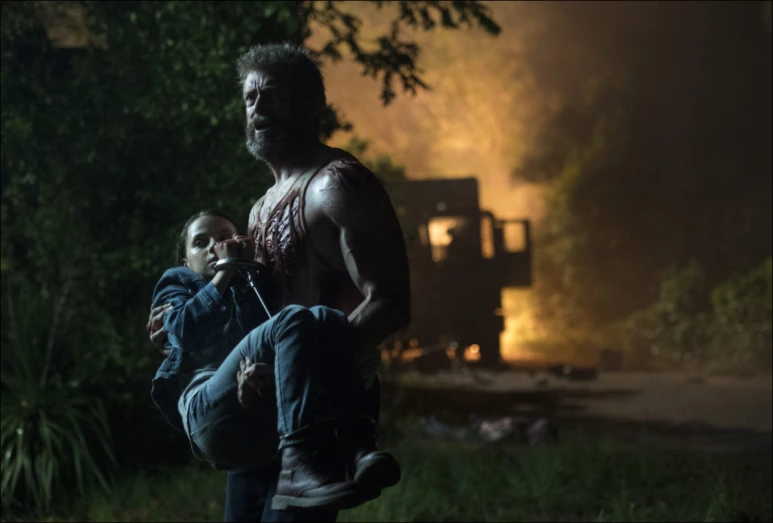 %EB%A1%9C%EA%B1%B4_4.PNG?type=w773