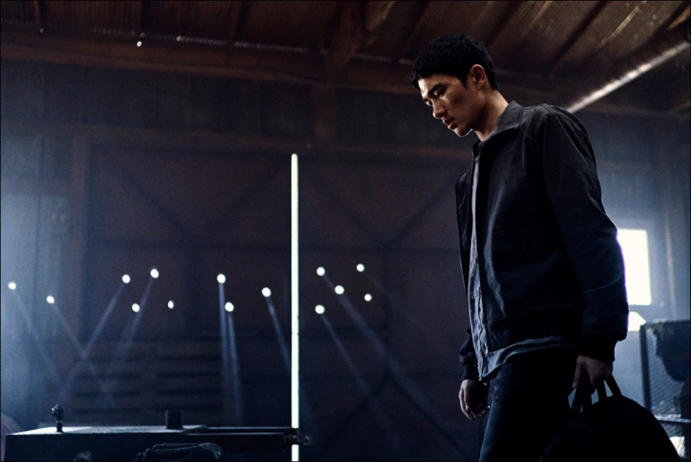 %EB%82%99%EC%9B%90%EC%9D%98_%EB%B0%A4_3.PNG?type=w773