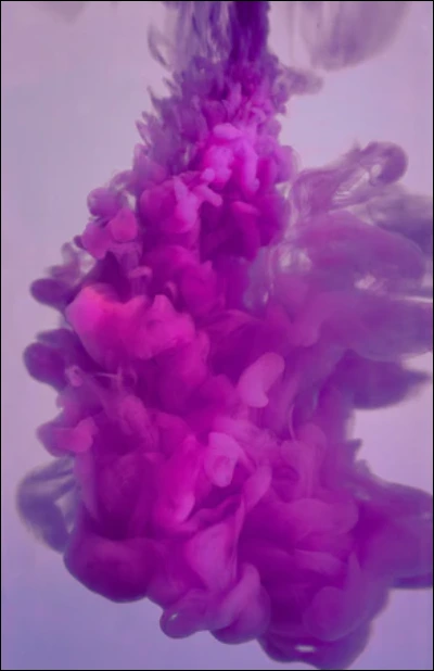 %ED%81%AC%EB%A1%9C4.PNG?type=w773