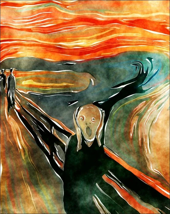 %ED%81%AC%EB%A1%9C3.PNG?type=w773