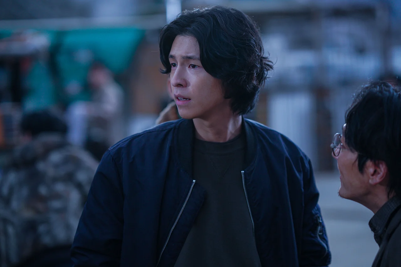 9f60c00d3b3c98ab8963c7eb1ec6153aefe7c70d