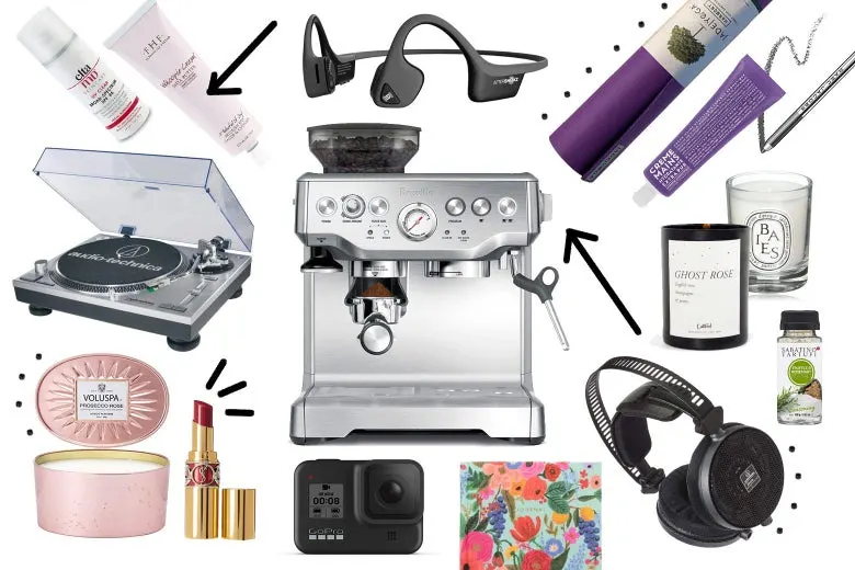 d55eeb82-4719-4ab7-a73b-f1018e2aba27.jpeg?width=780&amp;height=520&amp;rect=1560x1040&amp;offset=0x0