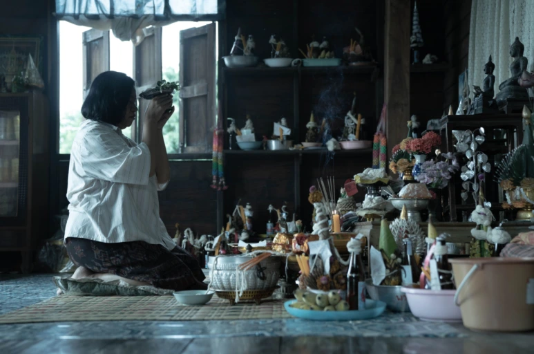 %EB%9E%91%EC%A2%85_3.PNG?type=w773